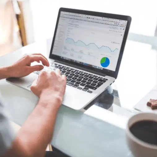 google ads priprava kampanje