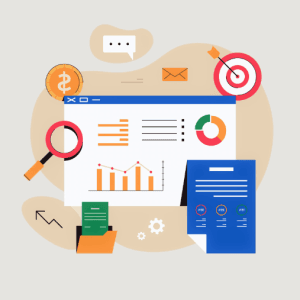 orodja spletne analitike 505*507