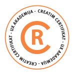 Certifikat - uporabniška izkušnja